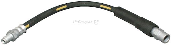 JP GROUP Тормозной шланг 1461600600